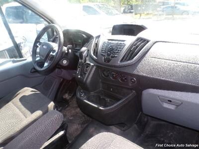 2019 Ford Transit 150   - Photo 12 - Woodbridge, ON L4L 8L6