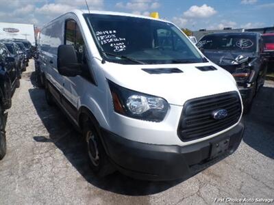 2019 Ford Transit 150   - Photo 2 - Woodbridge, ON L4L 8L6