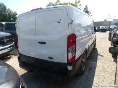 2019 Ford Transit 150   - Photo 4 - Woodbridge, ON L4L 8L6