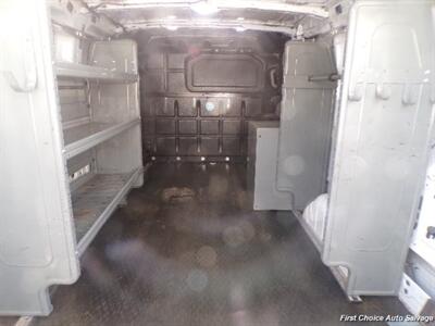 2019 Ford Transit 150   - Photo 10 - Woodbridge, ON L4L 8L6