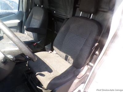 2019 Ford Transit 150   - Photo 9 - Woodbridge, ON L4L 8L6