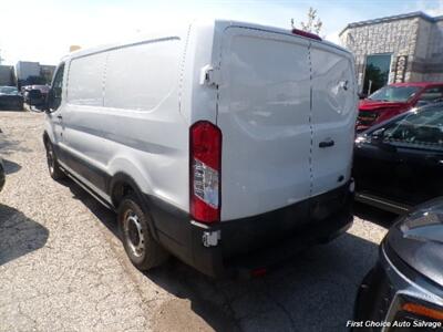 2019 Ford Transit 150   - Photo 5 - Woodbridge, ON L4L 8L6