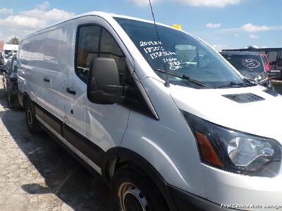 2019 Ford Transit 150   - Photo 3 - Woodbridge, ON L4L 8L6