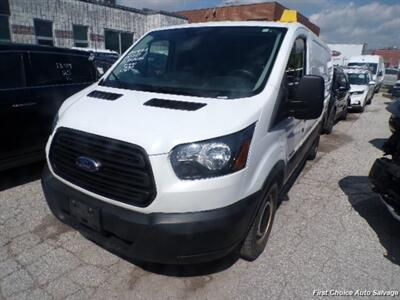 2019 Ford Transit 150   - Photo 1 - Woodbridge, ON L4L 8L6