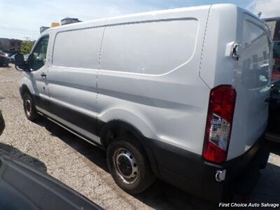 2019 Ford Transit 150   - Photo 6 - Woodbridge, ON L4L 8L6