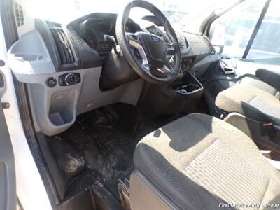 2019 Ford Transit 150   - Photo 8 - Woodbridge, ON L4L 8L6