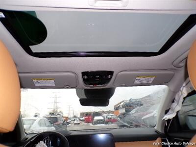 2024 Kia Seltos SX   - Photo 12 - Woodbridge, ON L4L 8L6