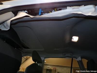 2025 Toyota RAV4 Hybrid   - Photo 14 - Woodbridge, ON L4L 8L6