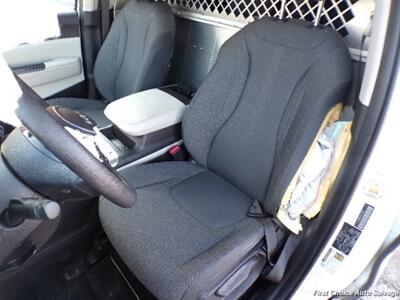 2023 Kia Carnival LX   - Photo 9 - Woodbridge, ON L4L 8L6