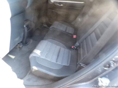 2019 Honda CR-V LX   - Photo 10 - Woodbridge, ON L4L 8L6