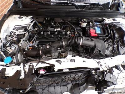 2022 Honda Accord Sport   - Photo 7 - Woodbridge, ON L4L 8L6