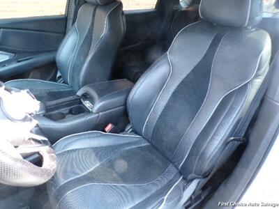 2021 Acura RDX   - Photo 8 - Woodbridge, ON L4L 8L6