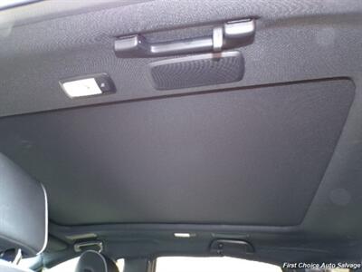 2021 Acura RDX   - Photo 12 - Woodbridge, ON L4L 8L6