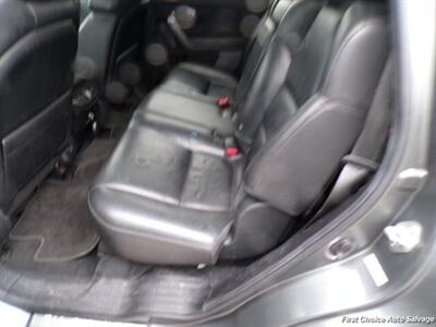 2008 Acura MDX SH-AWD   - Photo 9 - Woodbridge, ON L4L 8L6