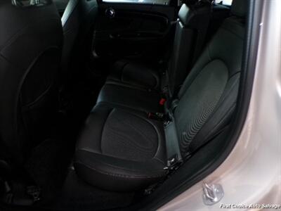 2024 MINI Countryman Cooper S ALL4 - Photo 10 - Woodbridge, ON L4L 8L6