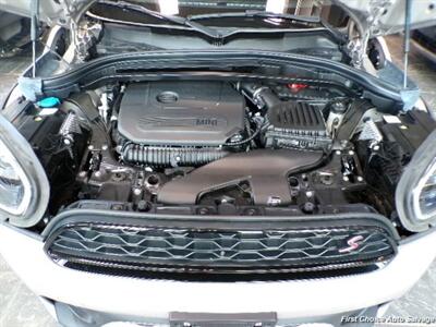 2024 MINI Countryman Cooper S ALL4 - Photo 7 - Woodbridge, ON L4L 8L6