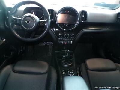 2024 MINI Countryman Cooper S ALL4 - Photo 11 - Woodbridge, ON L4L 8L6
