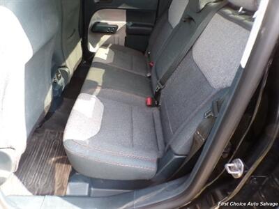 2024 Ford Maverick XLT   - Photo 10 - Woodbridge, ON L4L 8L6