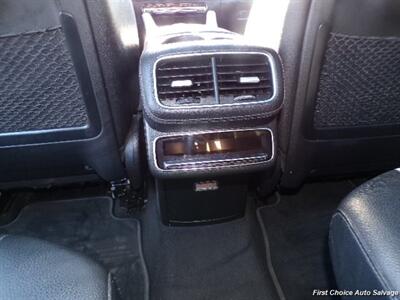 2021 Mercedes-Benz GLS GLS 450   - Photo 14 - Woodbridge, ON L4L 8L6