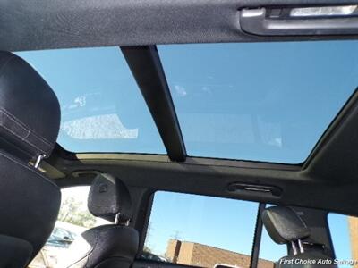 2021 Mercedes-Benz GLS GLS 450   - Photo 15 - Woodbridge, ON L4L 8L6