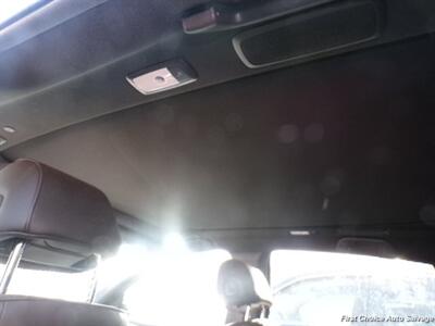 2025 Acura RDX - Photo 13 - Woodbridge, ON L4L 8L6