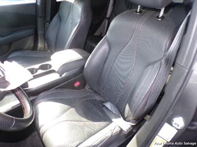 2025 Acura RDX - Photo 9 - Woodbridge, ON L4L 8L6