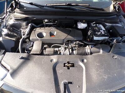 2025 Acura RDX - Photo 7 - Woodbridge, ON L4L 8L6
