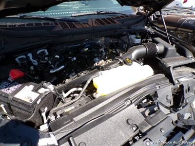 2025 Ford F-150 - Photo 7 - Woodbridge, ON L4L 8L6