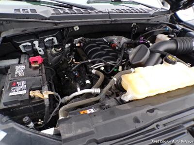 2019 Ford F-150 XL   - Photo 7 - Woodbridge, ON L4L 8L6