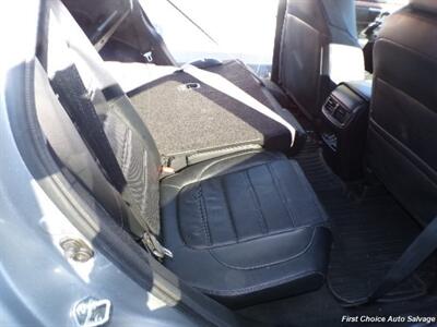 2020 Honda CR-V EX-L - Photo 10 - Woodbridge, ON L4L 8L6