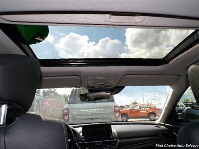 2020 Honda Accord Touring   - Photo 13 - Woodbridge, ON L4L 8L6