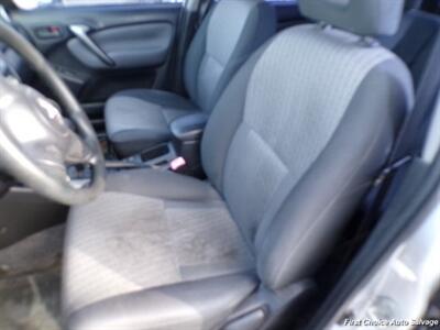 2004 Toyota RAV4   - Photo 8 - Woodbridge, ON L4L 8L6