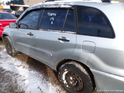 2004 Toyota RAV4   - Photo 6 - Woodbridge, ON L4L 8L6