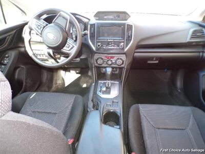 2023 Subaru Impreza   - Photo 11 - Woodbridge, ON L4L 8L6