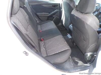 2023 Subaru Impreza   - Photo 10 - Woodbridge, ON L4L 8L6