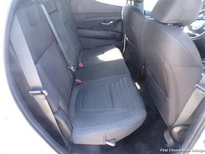 2023 Hyundai SANTA CRUZ Night   - Photo 11 - Woodbridge, ON L4L 8L6