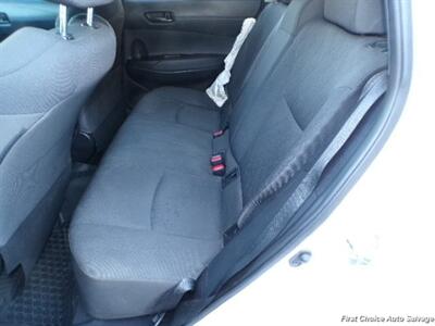 2025 Toyota Corolla Cross - Photo 10 - Woodbridge, ON L4L 8L6