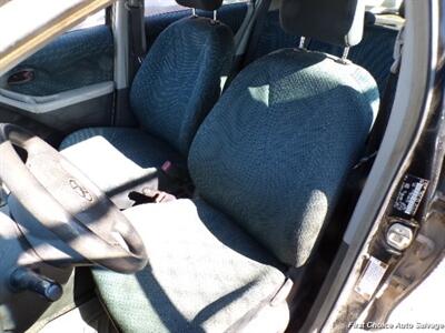 2007 Toyota Yaris   - Photo 9 - Woodbridge, ON L4L 8L6