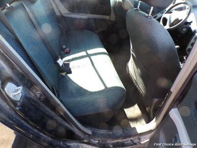 2007 Toyota Yaris   - Photo 10 - Woodbridge, ON L4L 8L6