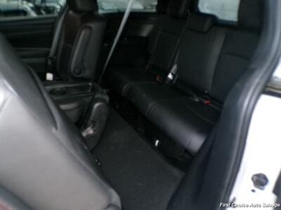 2024 Honda Odyssey   - Photo 13 - Woodbridge, ON L4L 8L6