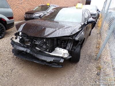 2024 Honda Civic Sport - Photo 1 - Woodbridge, ON L4L 8L6