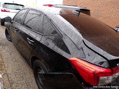 2024 Honda Civic Sport - Photo 6 - Woodbridge, ON L4L 8L6