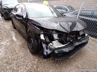 2024 Honda Civic Sport - Photo 2 - Woodbridge, ON L4L 8L6