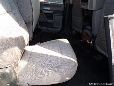 2019 Ford F-150 XL   - Photo 10 - Woodbridge, ON L4L 8L6