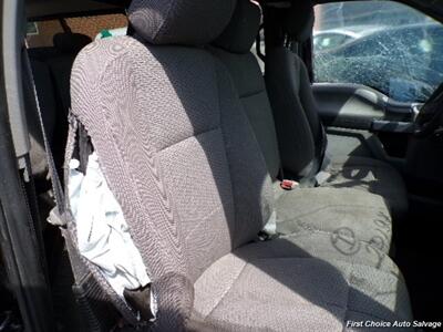 2019 Ford F-150 XL   - Photo 9 - Woodbridge, ON L4L 8L6