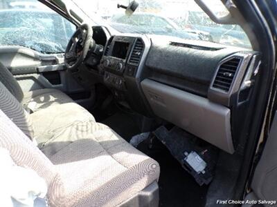 2019 Ford F-150 XL   - Photo 8 - Woodbridge, ON L4L 8L6