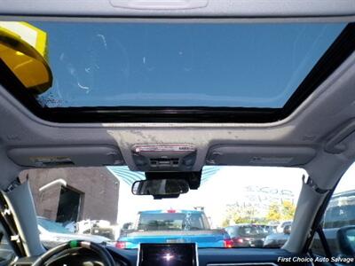 2023 Toyota RAV4 XLE   - Photo 13 - Woodbridge, ON L4L 8L6