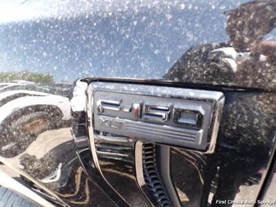 2023 Ford F-150 XLT - Photo 4 - Woodbridge, ON L4L 8L6