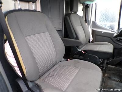 2023 Ford Transit 250   - Photo 10 - Woodbridge, ON L4L 8L6