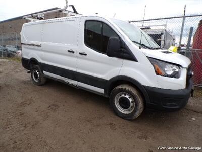 2023 Ford Transit 250   - Photo 3 - Woodbridge, ON L4L 8L6